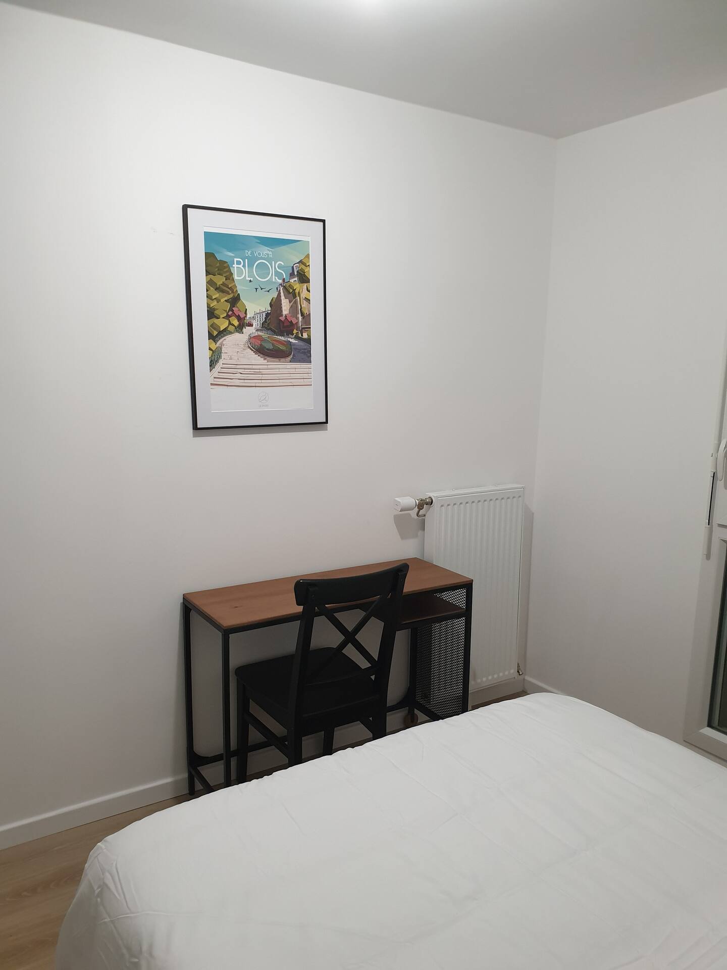 Votre coin bureau
