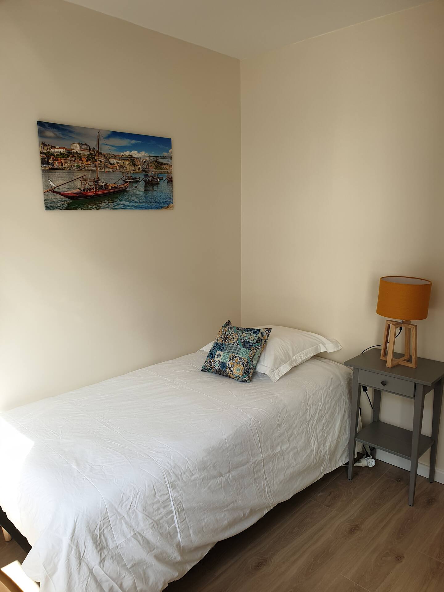 Chambre 2 image 1