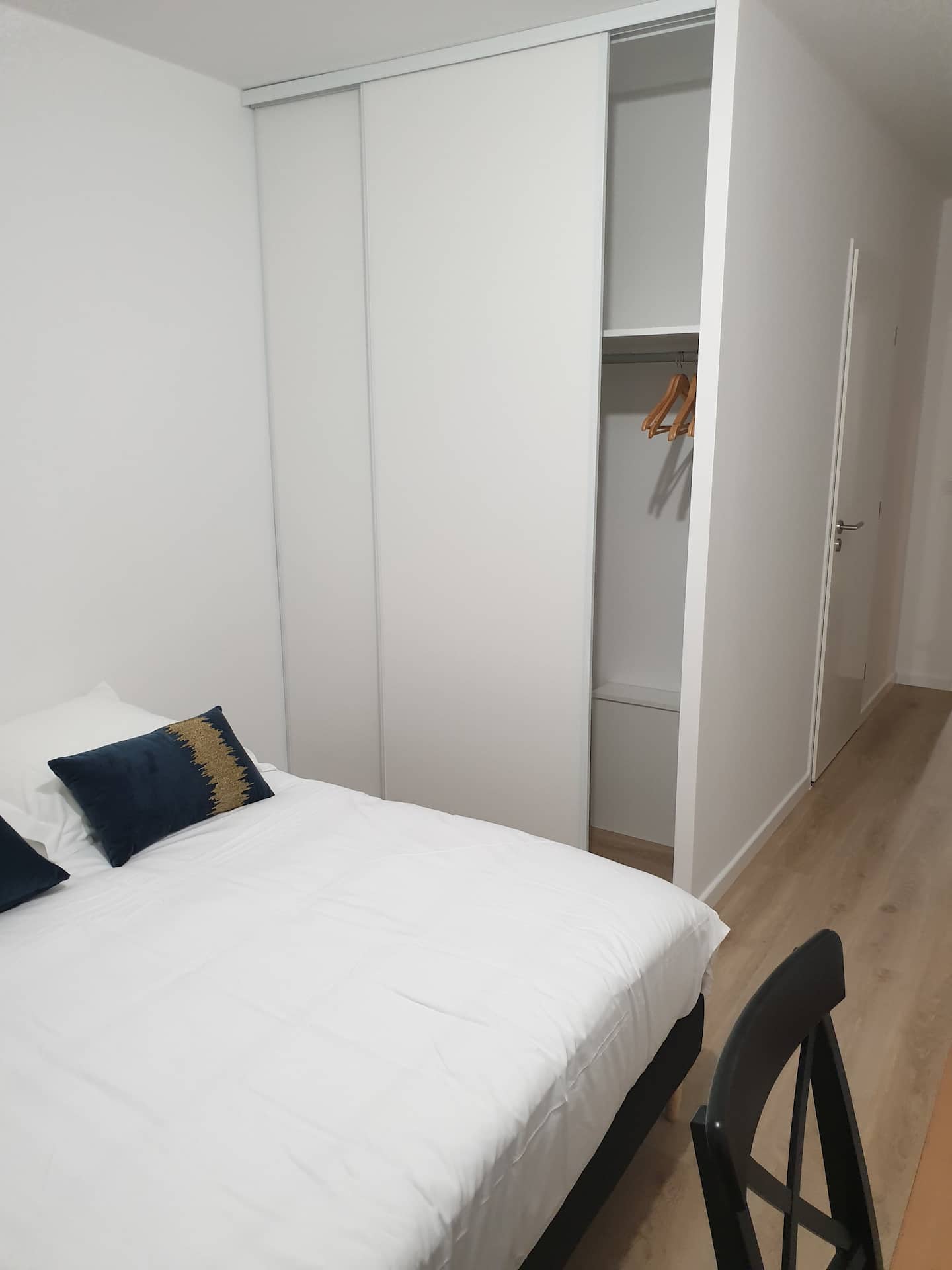 Chambre 1 image 2