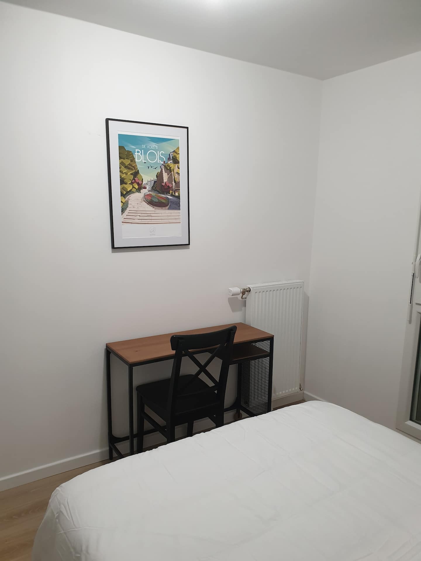 Chambre 1 image 4